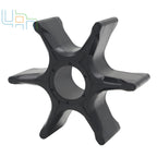 Water Pump Impeller 6E5-44352-00/01/03 for Yamaha 100-250HP (1990–2023)