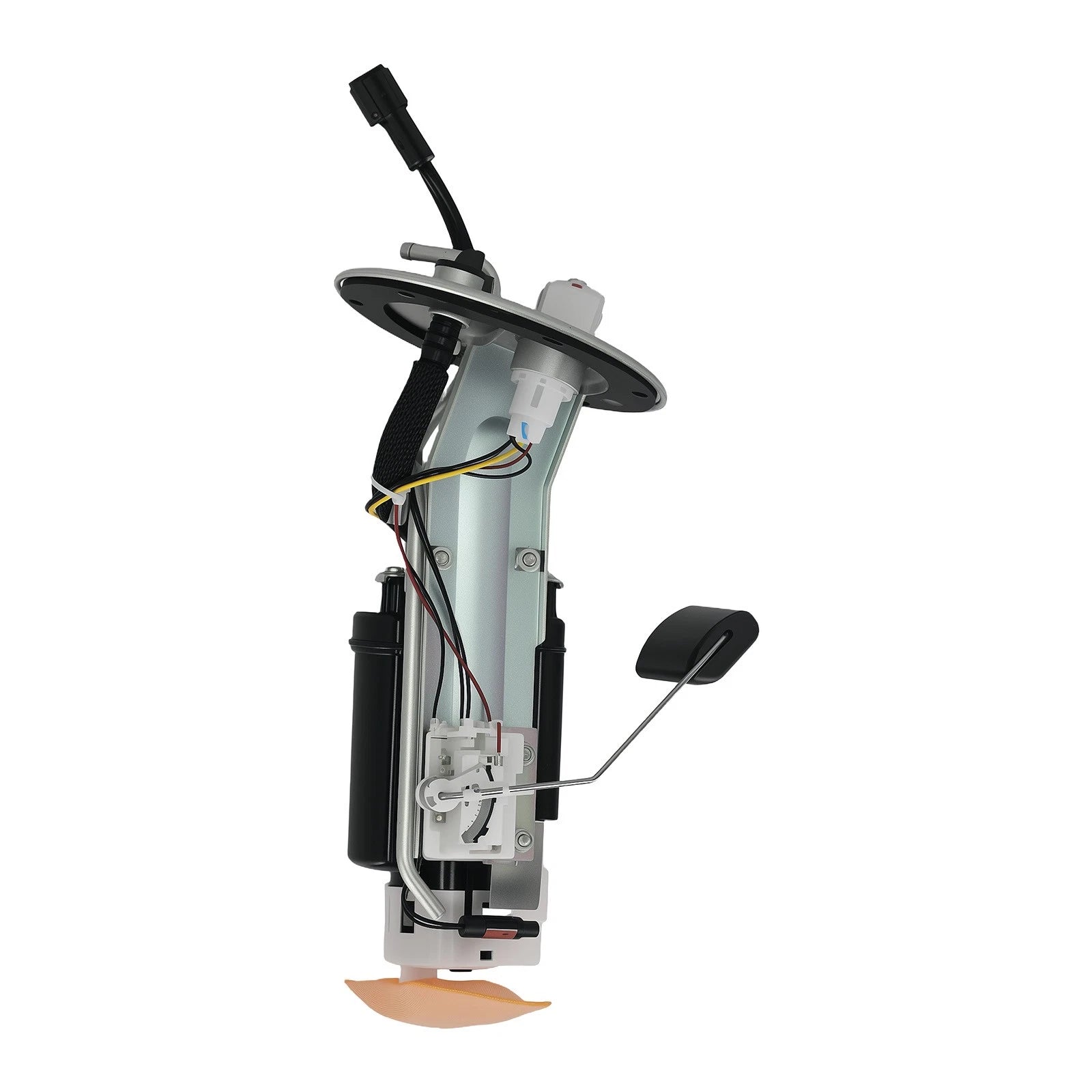 Electric Fuel Pump with Sending Unit for Kia Optima 2.4L (2003–2004)