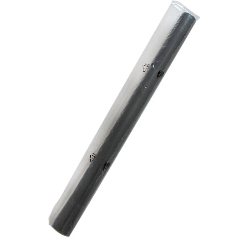 32mm Wand Extension Pipe for Hard Vacuum Cleaner Connection (Universal)