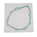 Generator Cover Gasket for Suzuki GSX 1300 B-King (2008–2010), GSX-R1300 Hayabusa (1999–2022)