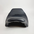 OEM Solo Seat for Harley-Davidson Ultra Classic CVO Road King Glide (2008–2023)