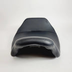 OEM Solo Seat for Harley-Davidson Ultra Classic CVO Road King Glide (2008–2023)