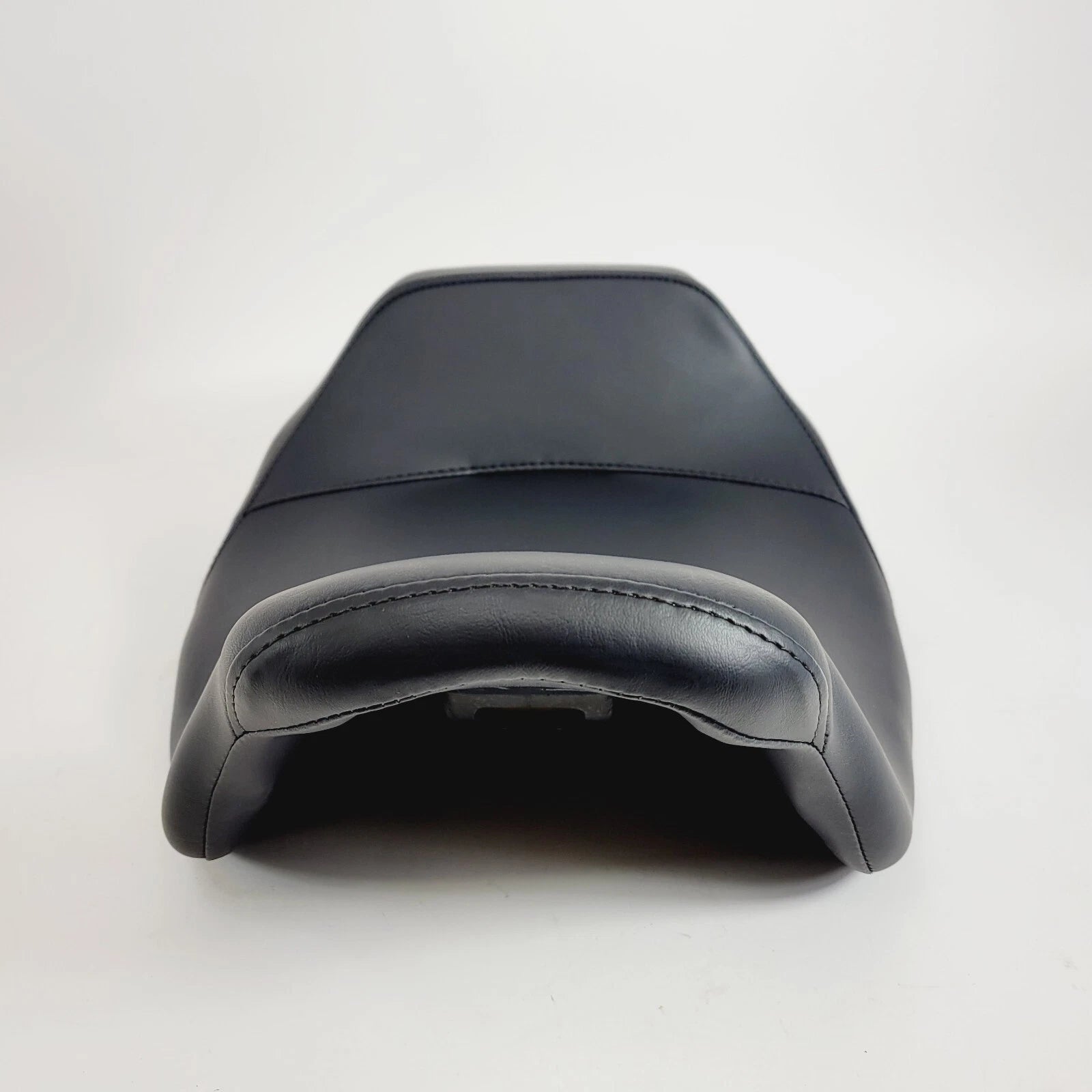 OEM Solo Seat for Harley-Davidson Ultra Classic CVO Road King Glide (2008–2023)