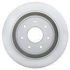 Brake Discs for Ford F150 (Rear, Driver or Passenger Side)