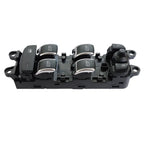 Drivers Side Left Master Window Switch for Volvo S60 XC60 (2011–2018) 31415675