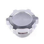 Billet Aluminum Oil Cap for Camaro Corvette (LSX LS1 LS6 LS2 LS3 LS4)