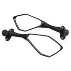 Rear-View Mirrors for Kawasaki Ninja 2024-2025