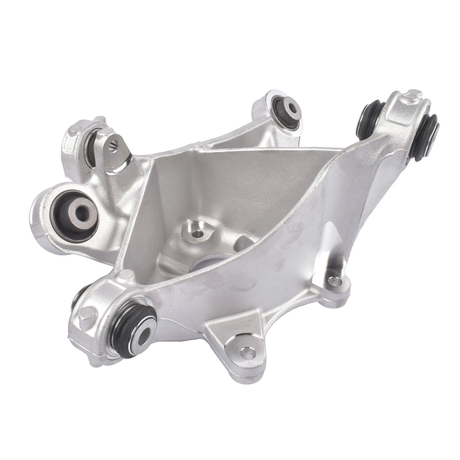 Rear Left Steering Knuckle for Tesla Model Y (2020-2024)