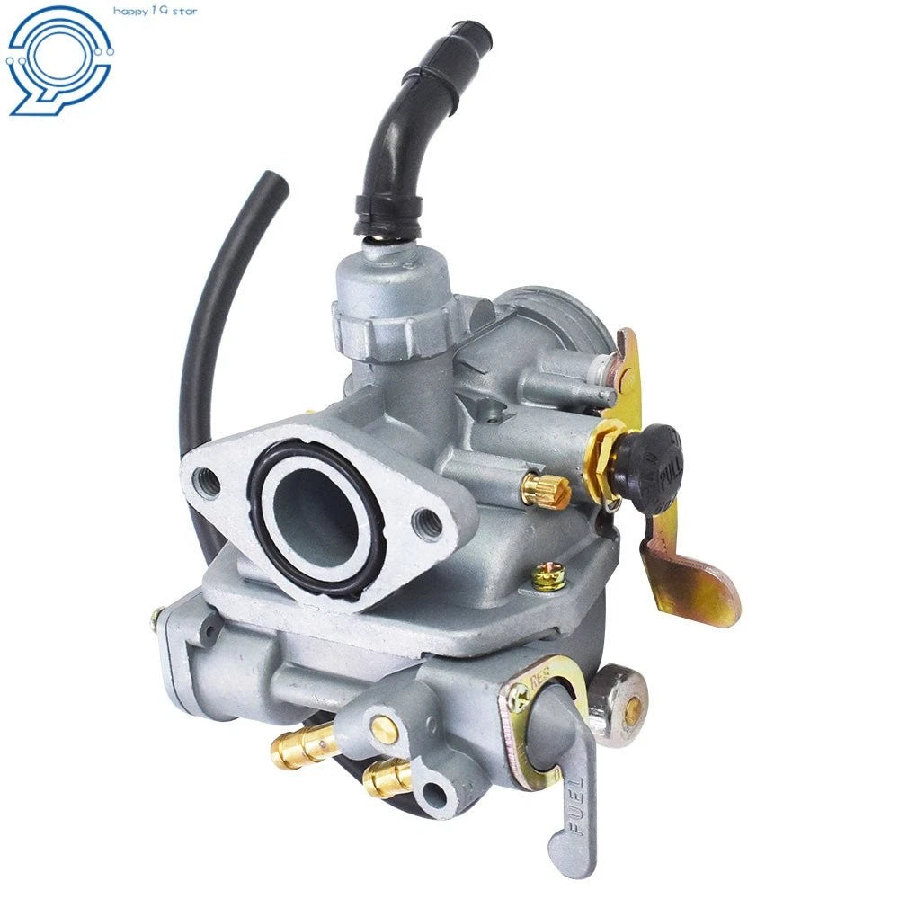 Carburetor for Honda CT90K2, CT90K3 (1970–1971)