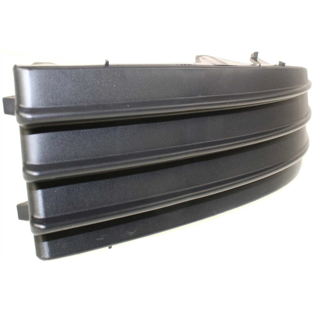 Fog Light Cover for Toyota Camry (2012-2014)