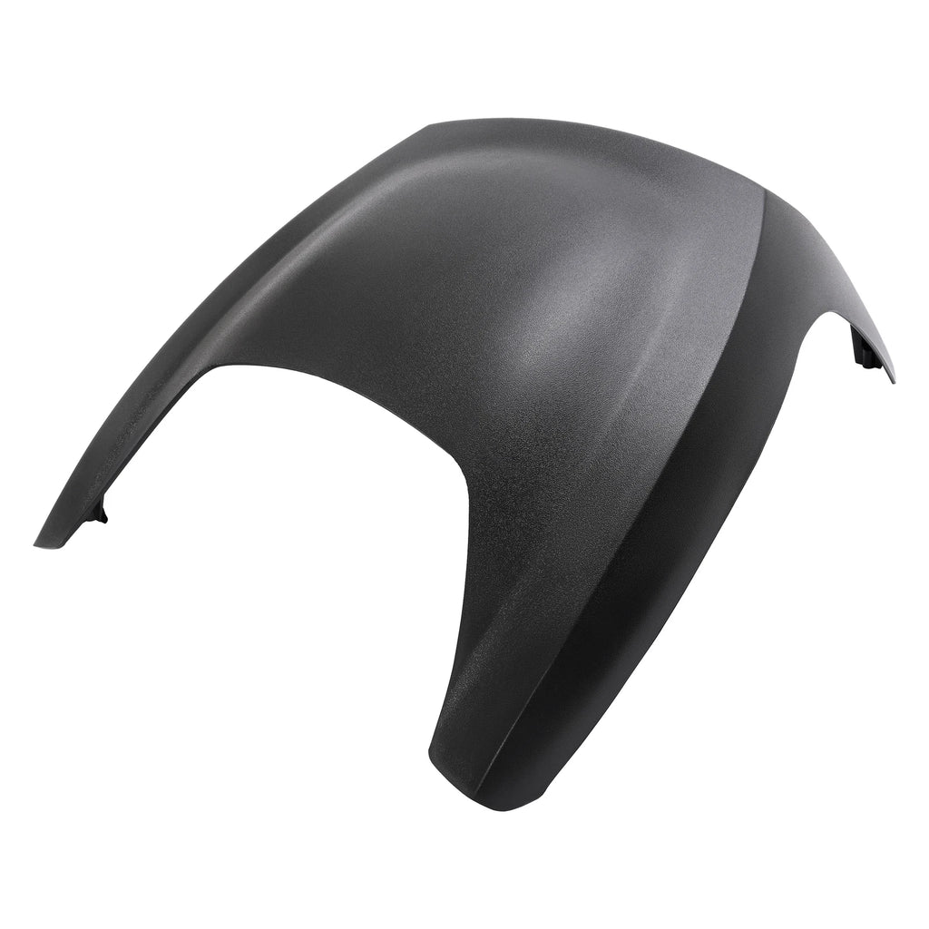 Air Dam Cap for Mercury Verado Outboard Engines (135-175)