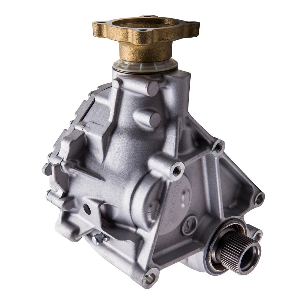 Transfer Case Assembly for Mazda CX-9 AWD (2007–2015) AW2127500R9U AW21-27-500R-9U