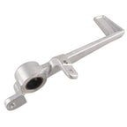 Rear Brake Lever Pedal for Honda CBR929 (2000-2001)