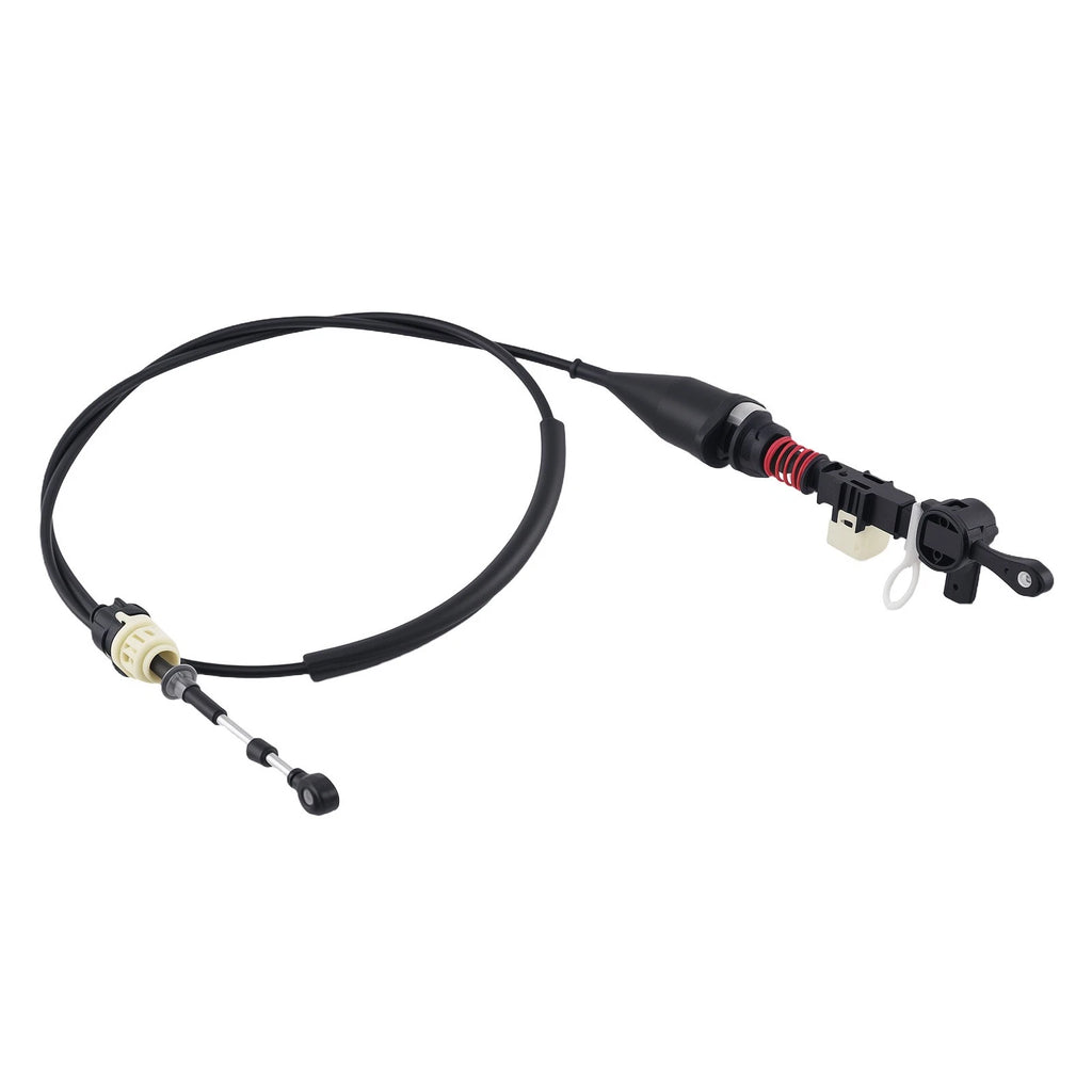 Auto Trans Shift Cable for Dodge Ram 1500 2002 (4.7L 5.9L) 52110005AE