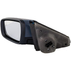 Driver Side Mirror for Buick LaCrosse (2014–2016)