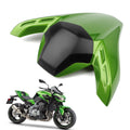 ABS Rear Seat Fairing Cover for Kawasaki Z900 Z ABS (2017–2024) Green