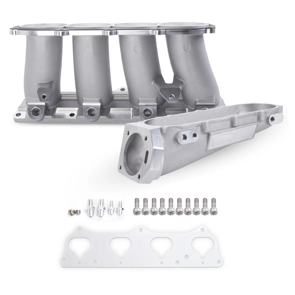 Intake Manifold for Honda Acura K-Series K20A K20A2 K20Z1 K24A1 RSX
