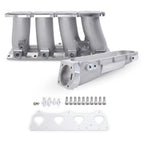 Intake Manifold for Honda Acura K-Series K20A K20A2 K20Z1 K24A1 RSX