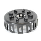 ProX Clutch Basket for Suzuki RM125 (1992–2007)