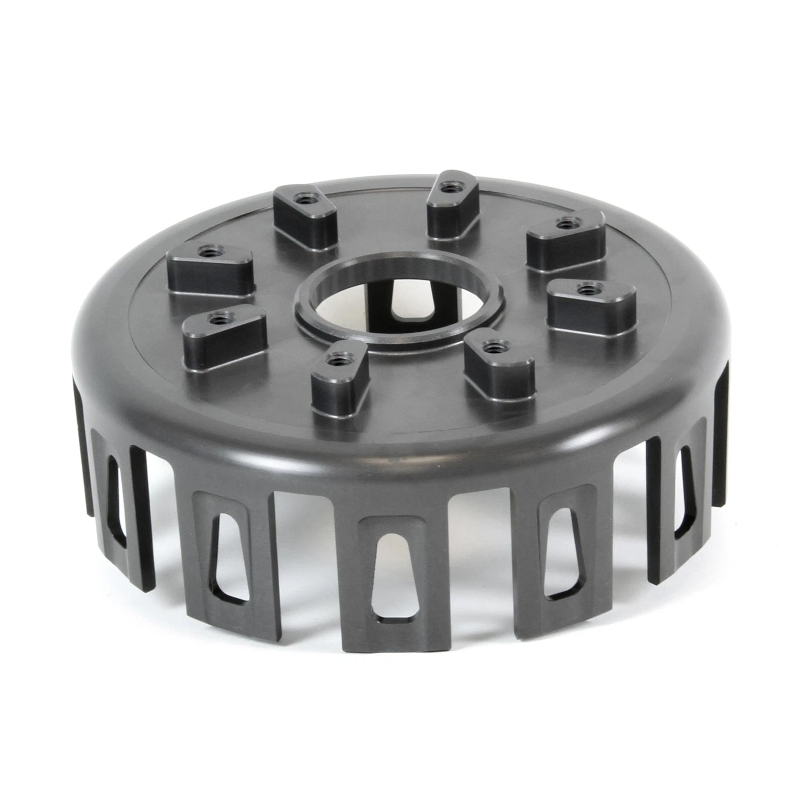 ProX Clutch Basket for Suzuki RM125 (1992–2007)