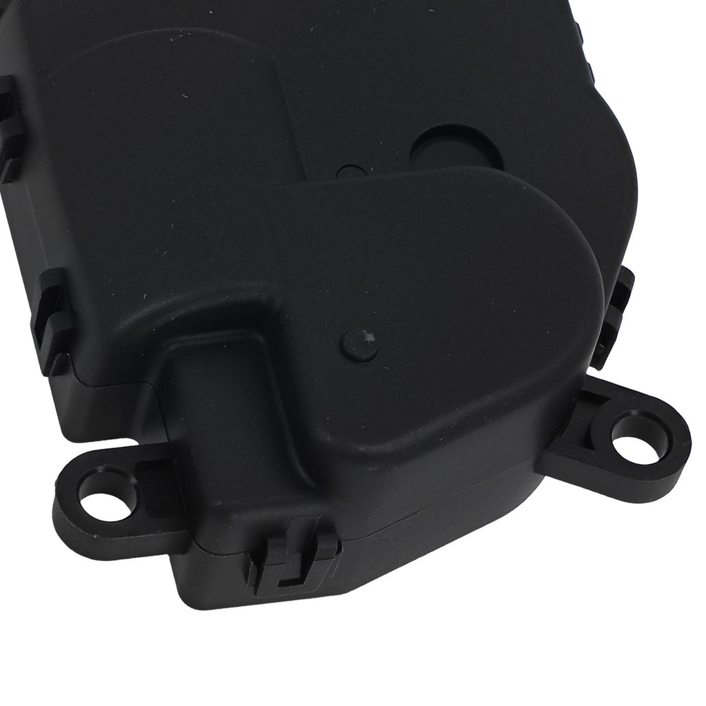 Air Door Actuator for Ford Fiesta (2011–2018) BE8Z19E616A
