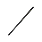 Rotary Hammer Drill Replacement Part for DIY Projects (Black)