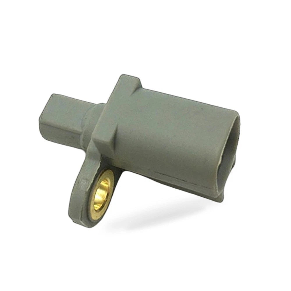 ABS Sensor for Ford Focus, Kuga, Volvo S60, V60, V40, XC60 (AV6T-2B372-EC)