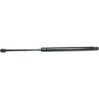 Set of 2 Trunk Lid Lift Supports for Rear Driver & Passenger Side