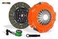 Stage 1 Clutch and Slave Kit for Cavalier Alero Sunfire (1999–2002)