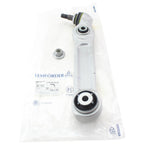 Lemforder Front Right Lower Rearward Suspension Control Arm for BMW 740i (1993–2001)