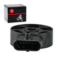 Rotary Gearcase Switch 6 Pin for Polaris ATV