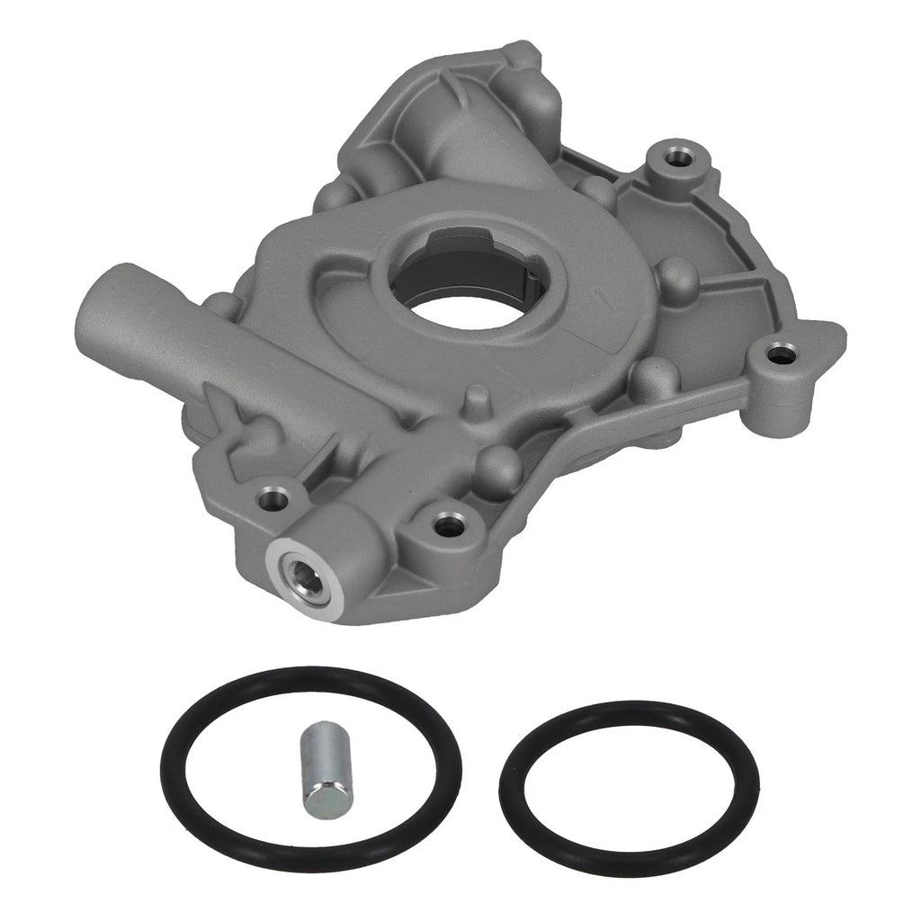 Engine Oil Pump Kit for Lincoln Navigator, Ford Expedition 5.4L (2005–2014)