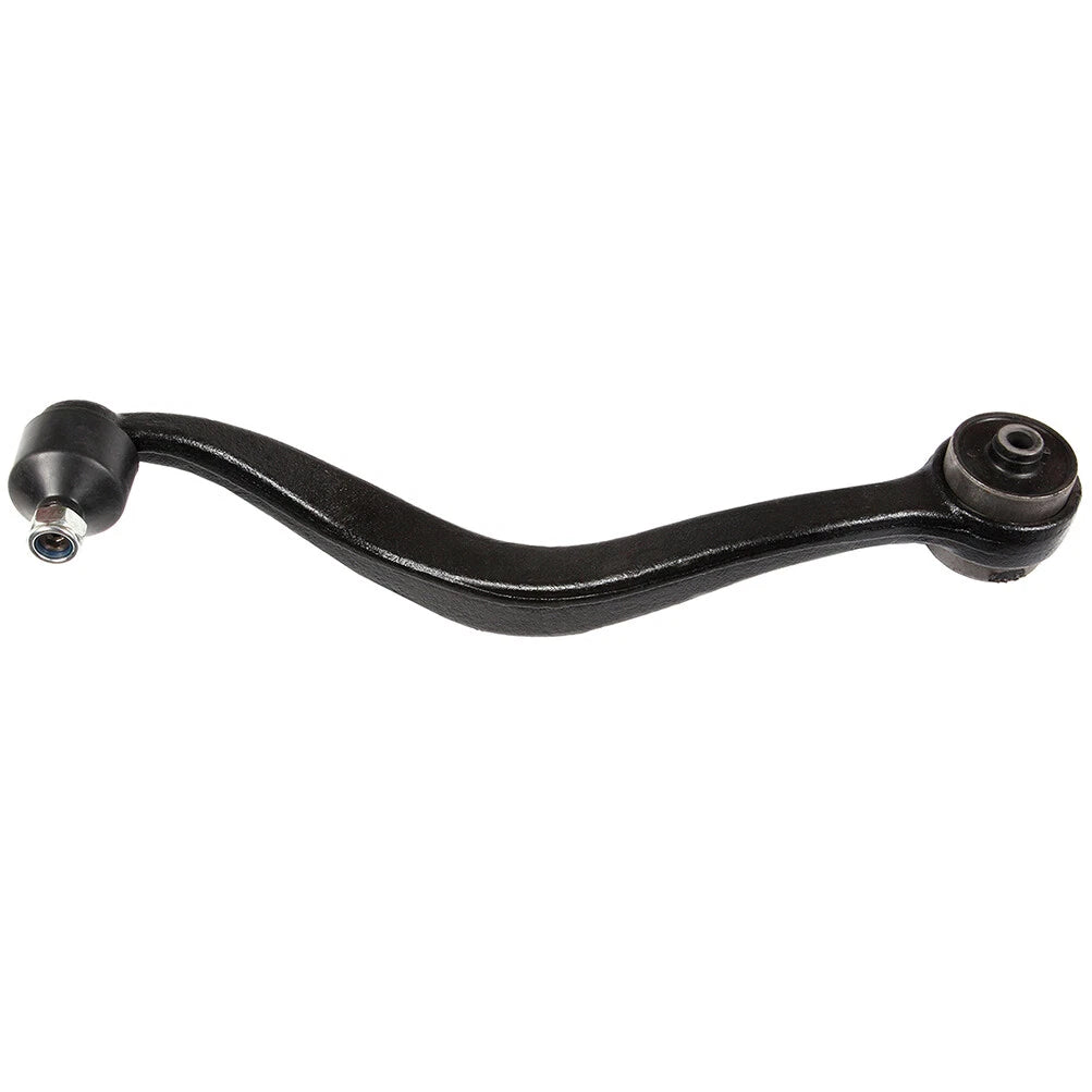 Set of 4 Front Lower Control Arms with Ball Joints for Ford Fusion Lincoln MKZ (2008–2012)