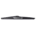 12" Rear Windshield Wiper Arm Blades for Opel Astra (2004–2009)