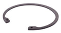 Retainer Ring 445-108 for Johnson/Evinrude 40-140 Hp