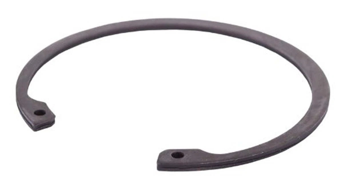 Retainer Ring 445-108 for Johnson/Evinrude 40-140 Hp