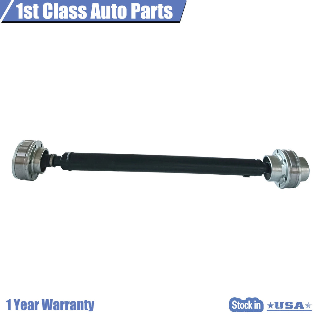 Front Drive Shaft Assembly for Ford F150 Expedition (2007-2014)