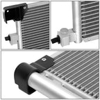 A/C Condenser for Nissan Sentra (2013–2019) NI3030173