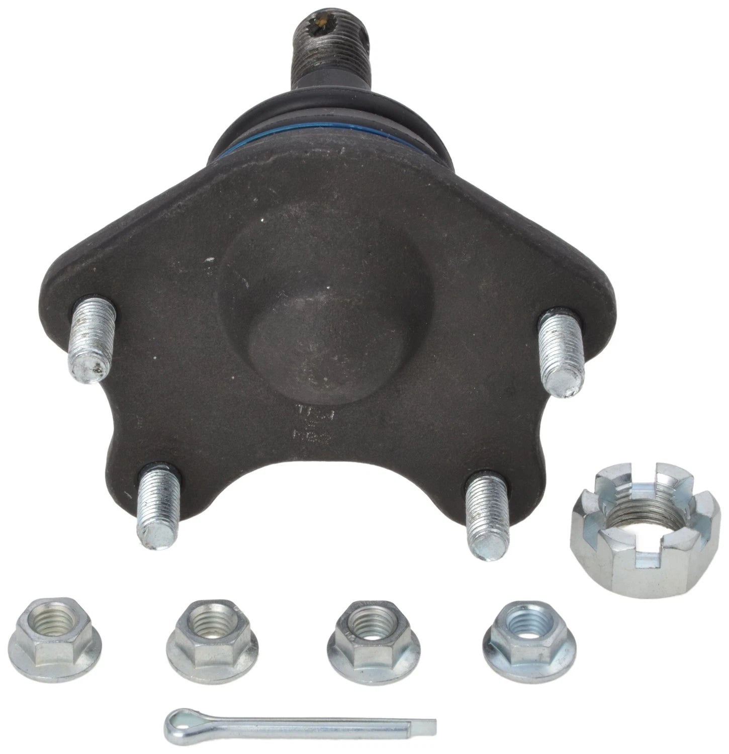Ball Joint for Toyota Pickup (1985–1995)