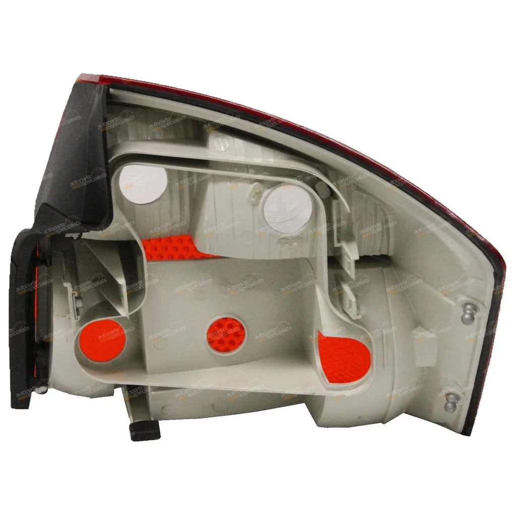 Tail Light LH for Audi A4 B6-Series (2001-2004)
