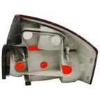 Tail Light LH for Audi A4 B6-Series (2001-2004)