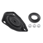 Strut Mount for Nissan 200SX NX Sentra (1991–1999)