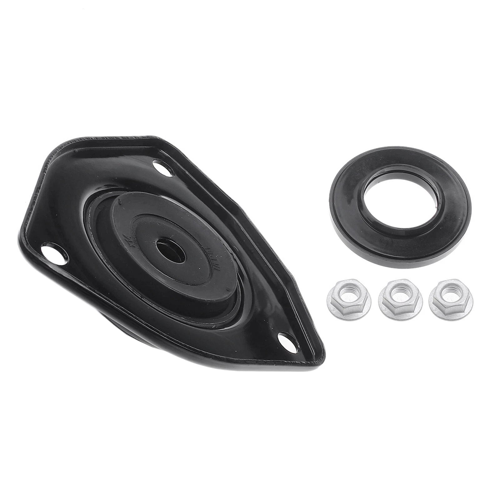 Strut Mount for Nissan 200SX NX Sentra (1991–1999)