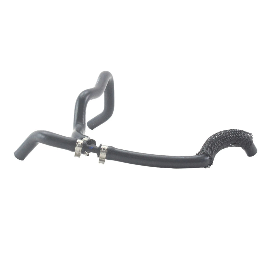 Bison Performance Radiator Coolant Hose for BMW E70 E71 F01 F02 F04 F07 F10 F12 F13