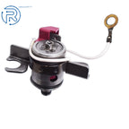 Transmission Control Solenoid for Subaru Forester Baja (1999–2006)