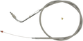 Throttle Cable for Harley-Davidson Softail (2001–2015) 102-30-30012