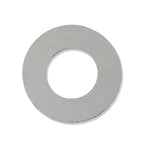 Latch Shaft Spring Kit for Rotary Lift SPO7 SPOA9 SPOA10 (FJ7382-3)