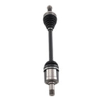 Front Left CV Axle Assembly for Honda Pilot FWD/AWD (2003–2008)