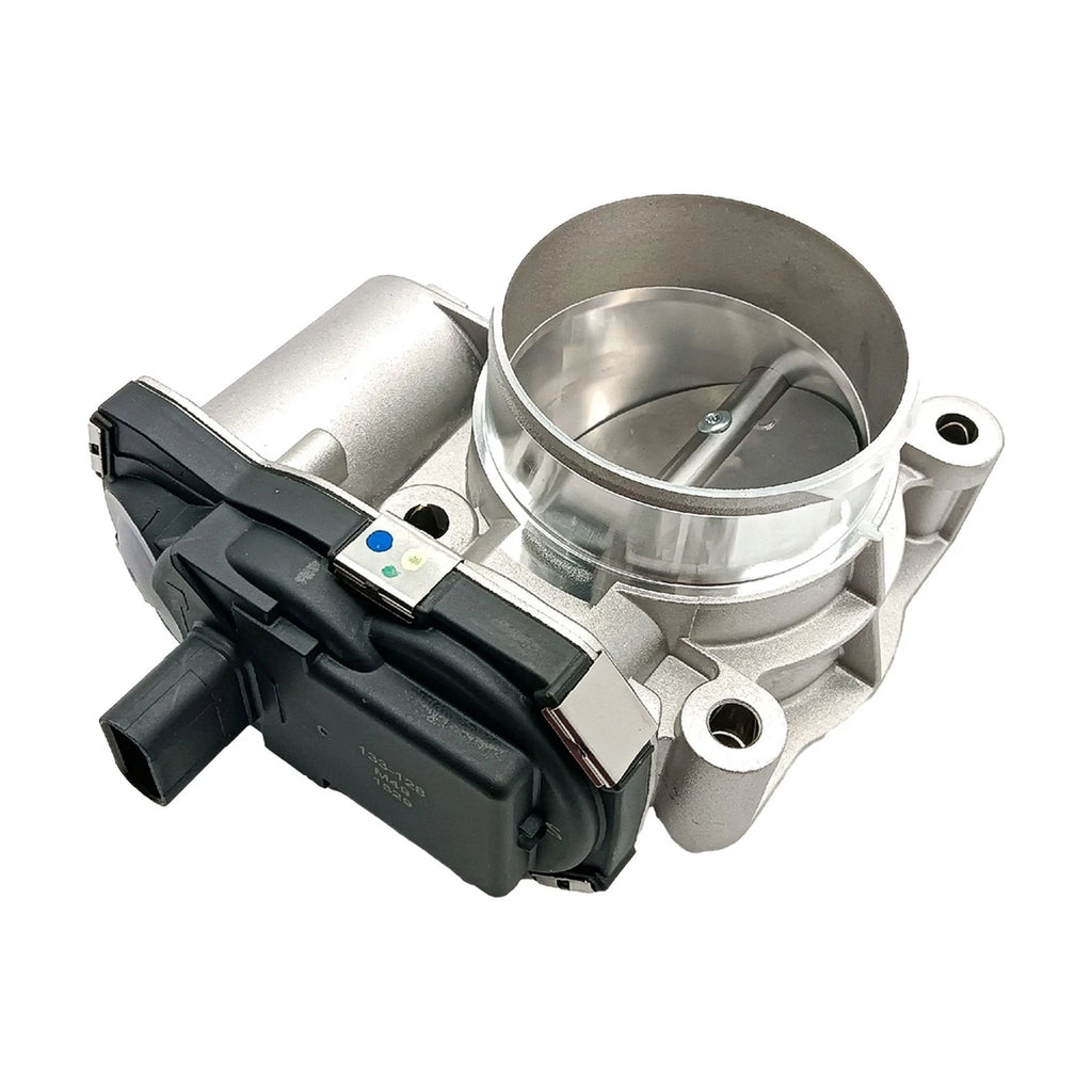 Throttle Body Assembly for Buick Regal, Verano, Chevrolet Equinox, GMC Terrain 2.4L (2011–2017)
