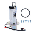 Fuel Pump Assembly for Kawasaki Ninja ZX10R ZX10 ZX1000D (2006–2007)